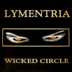 Lymentria : Wicked Circle